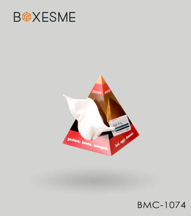 Custom Pyramid Boxes 021